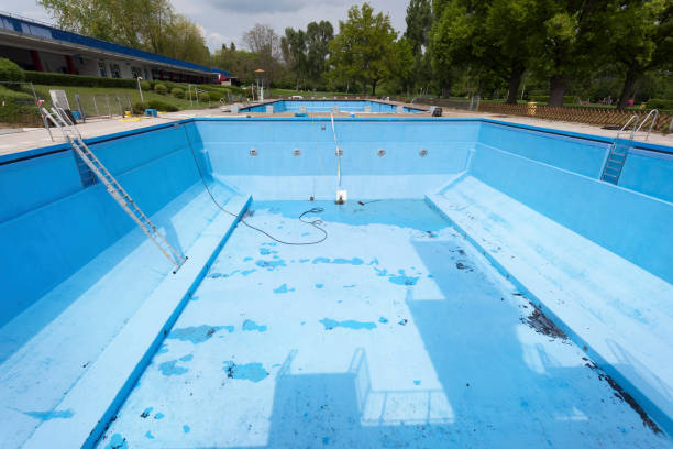 Best Emergency water damage restoration  in Ninety Six, SC