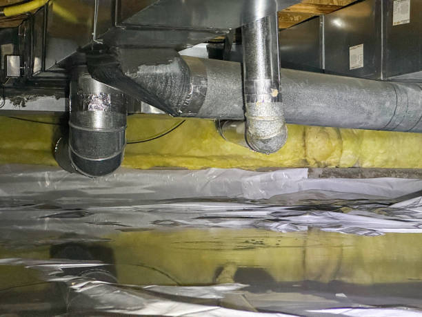 Best Water damage restoration near me  in Ninety Six, SC